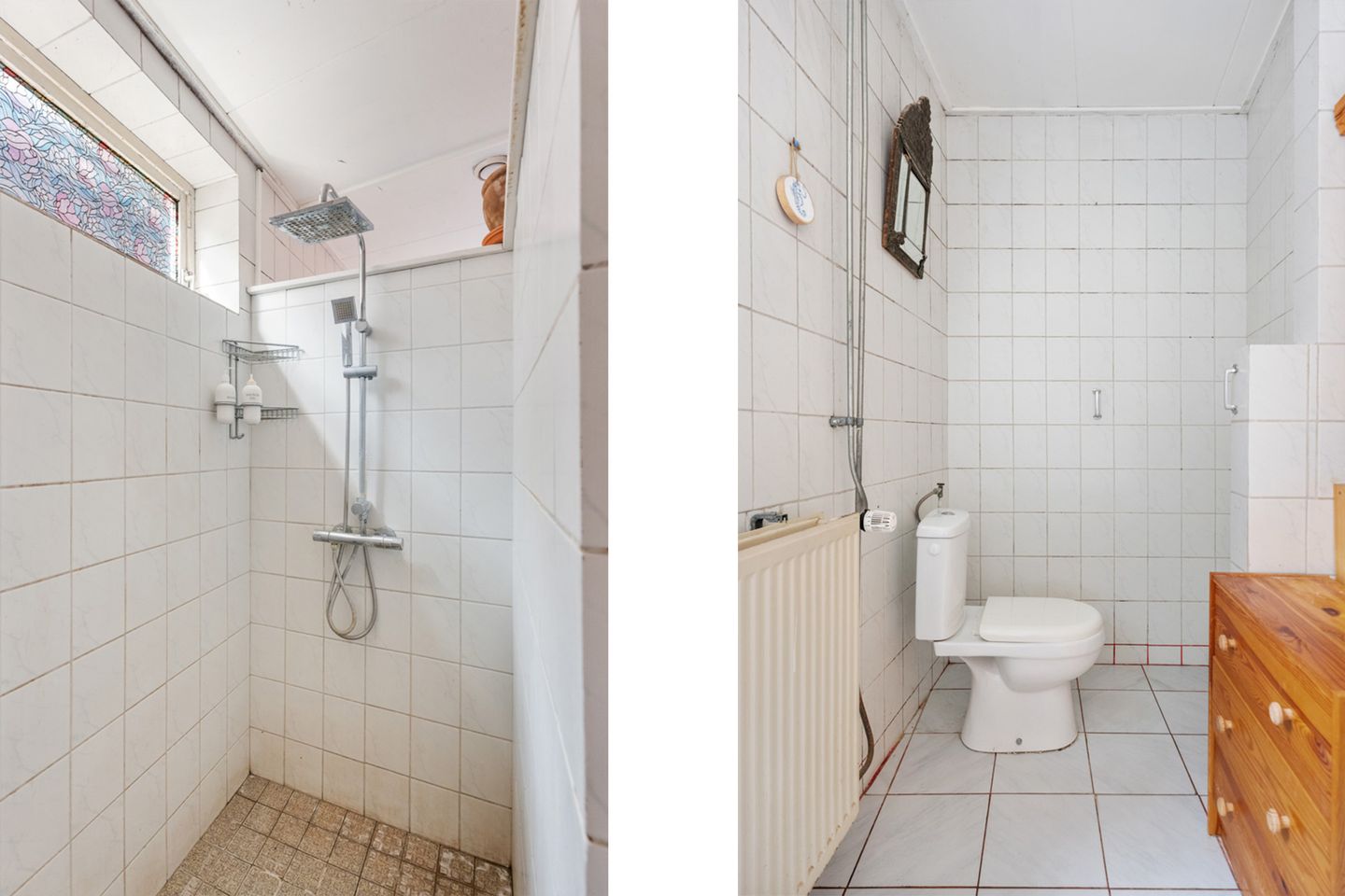 Photo 19 of Jakob Bruggemalaan 14