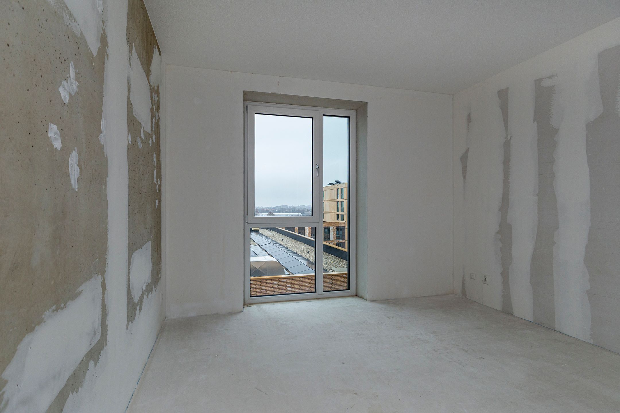 Photo 21 of Randveen 556