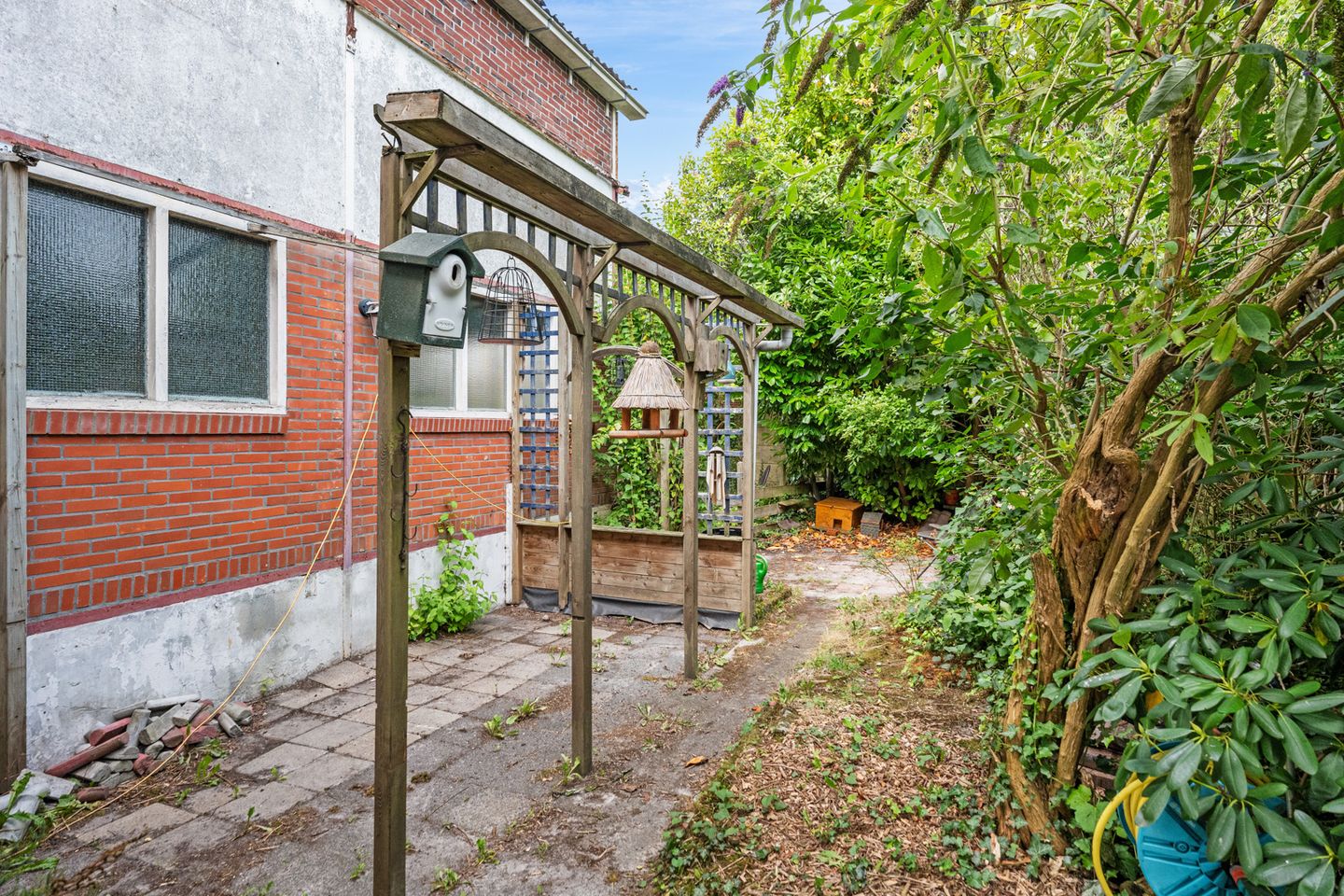 Photo 29 of Jakob Bruggemalaan 14