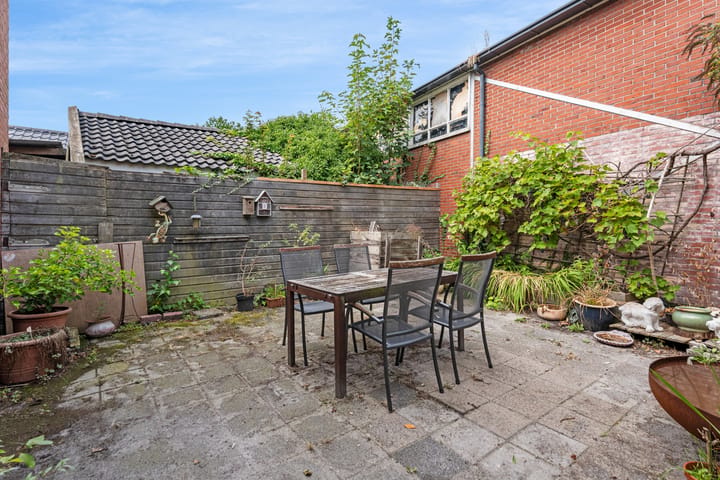 Foto 4 van Jakob Bruggemalaan 14