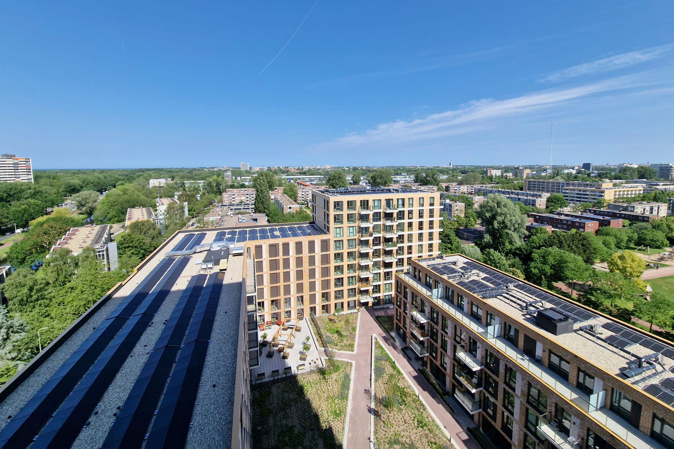 Photo 24 of Randveen 556