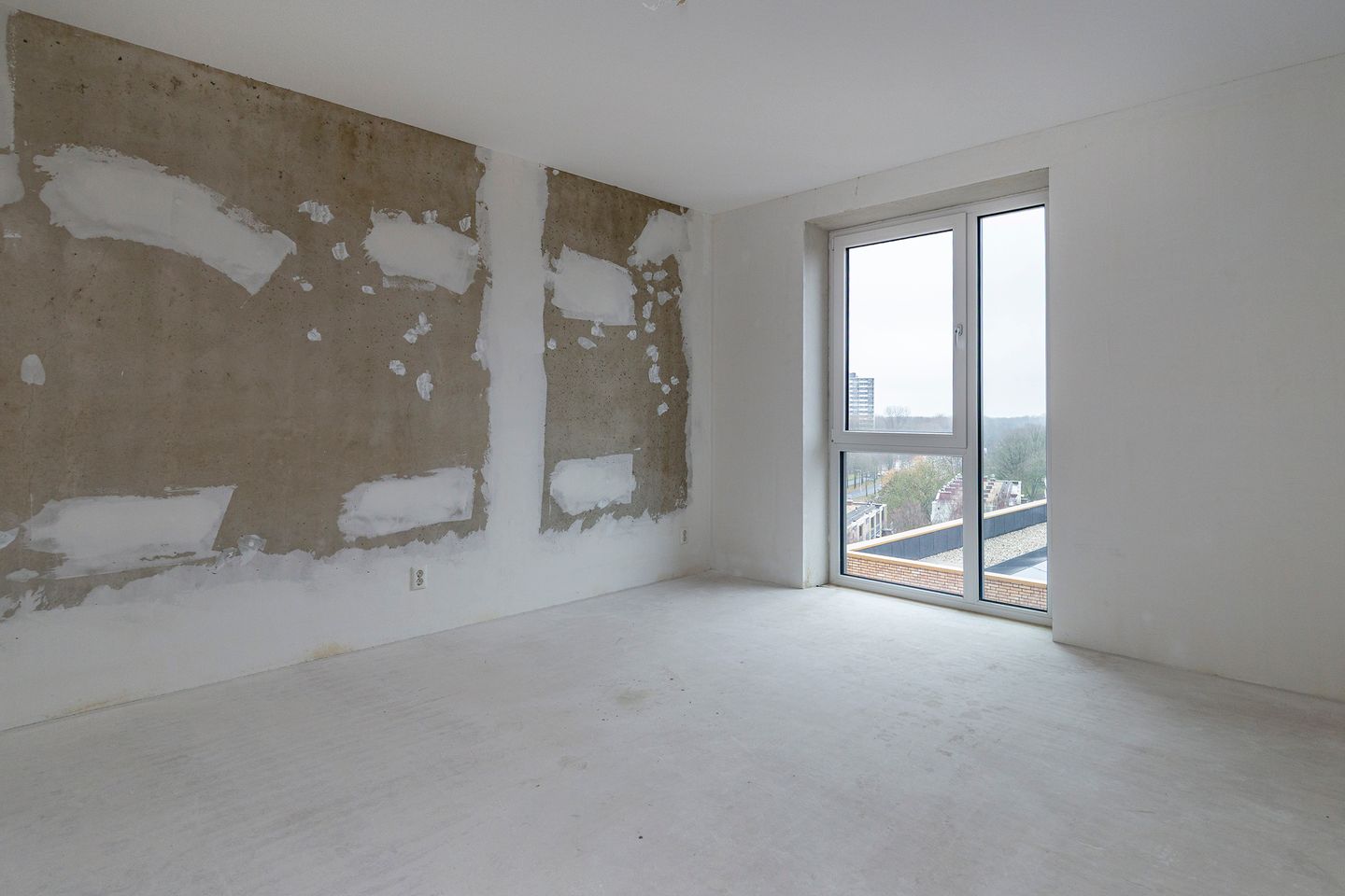 Photo 20 of Randveen 556