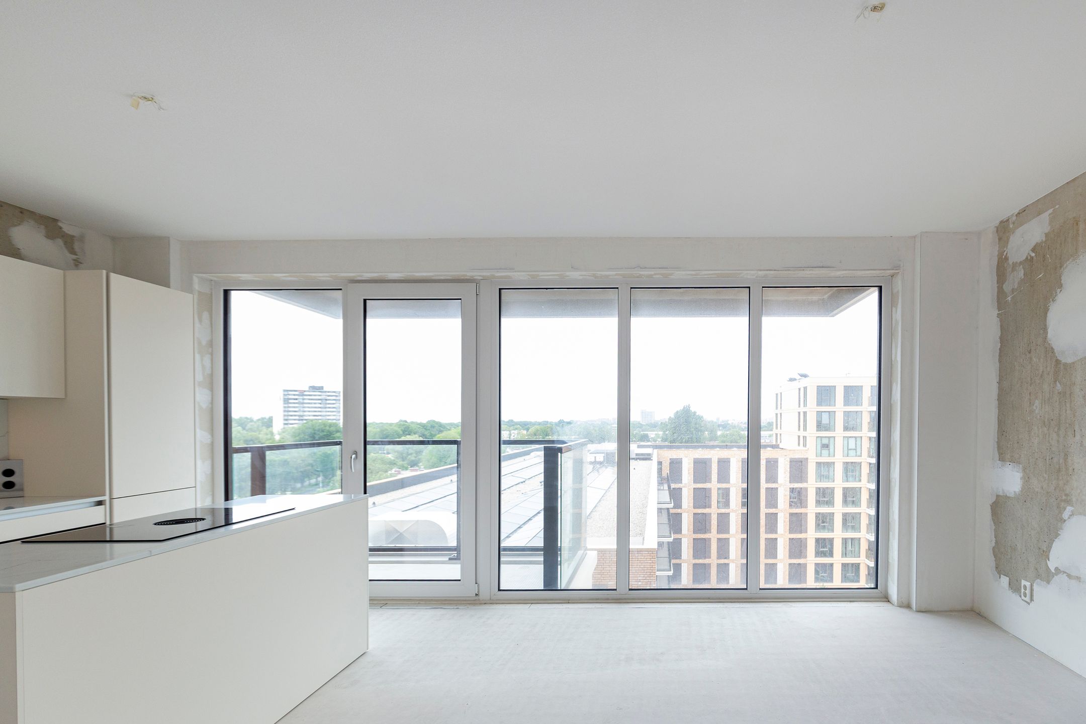 Photo 12 of Randveen 556