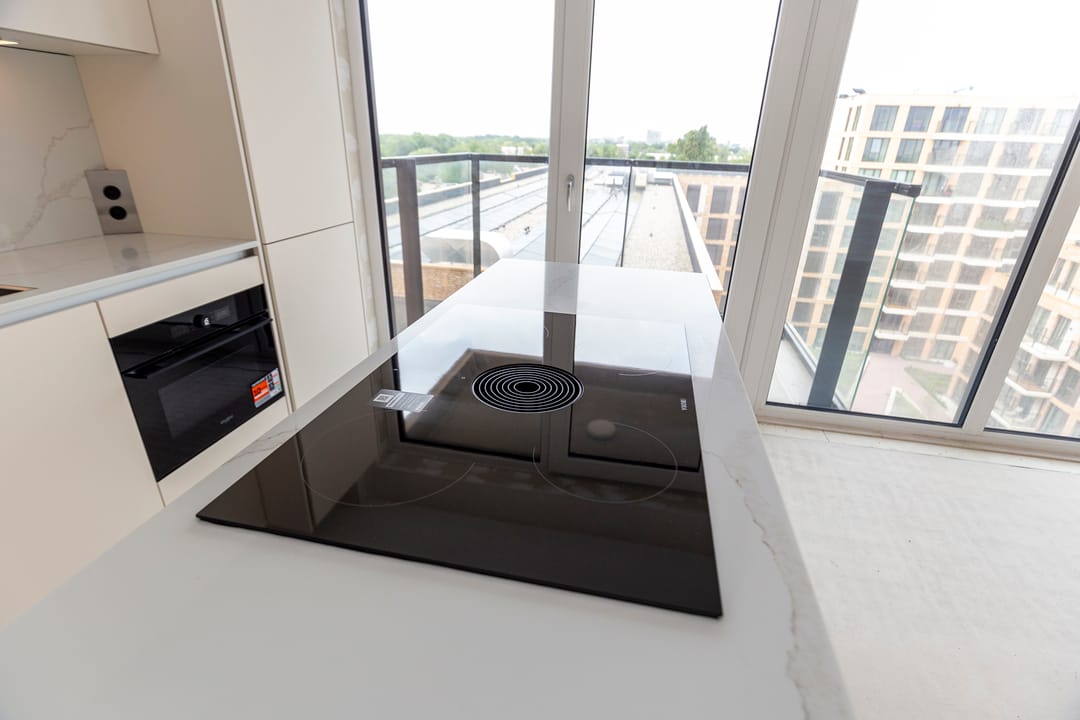 Photo 16 of Randveen 556