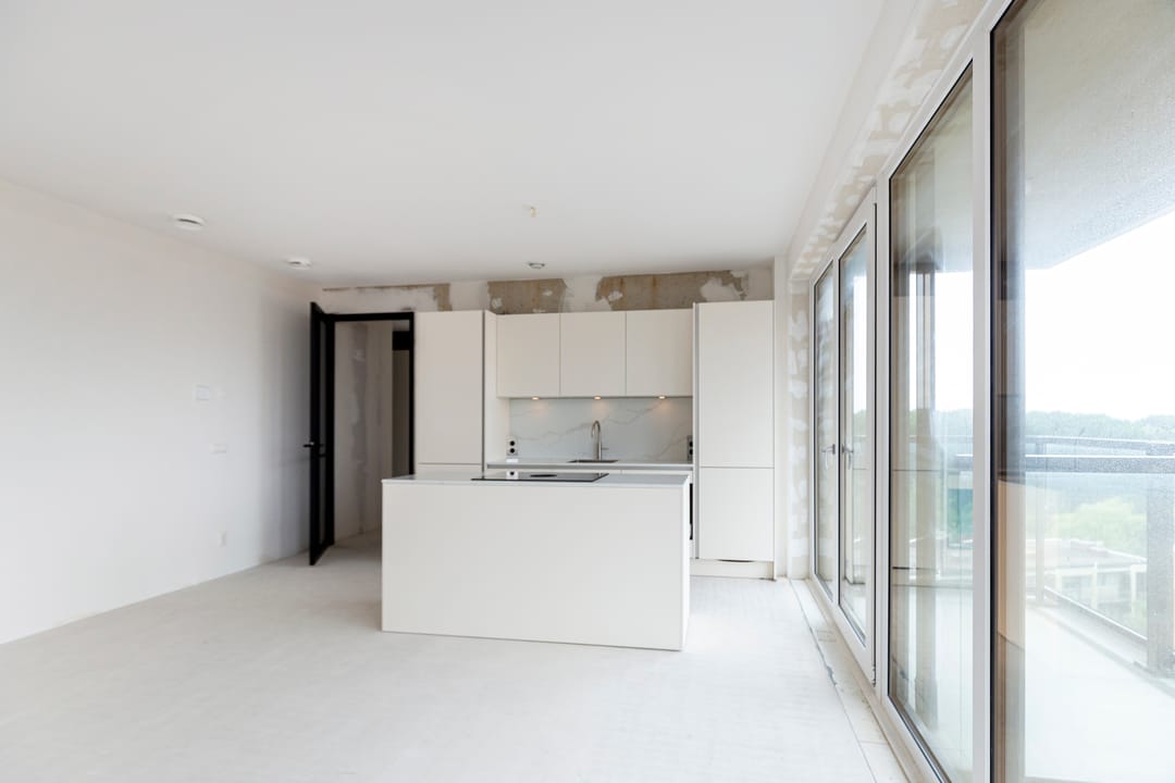 Photo 11 of Randveen 556