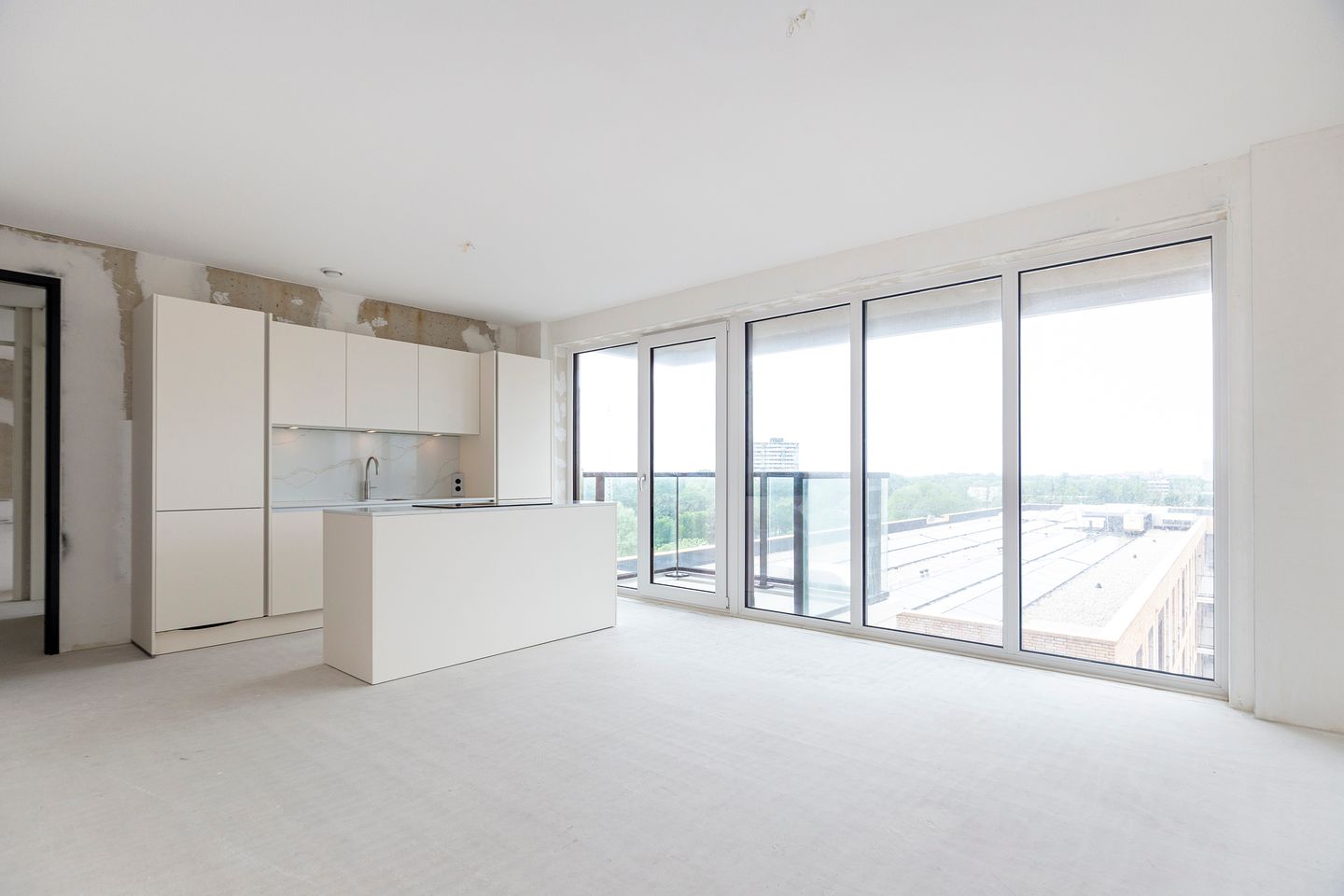 Photo 14 of Randveen 556