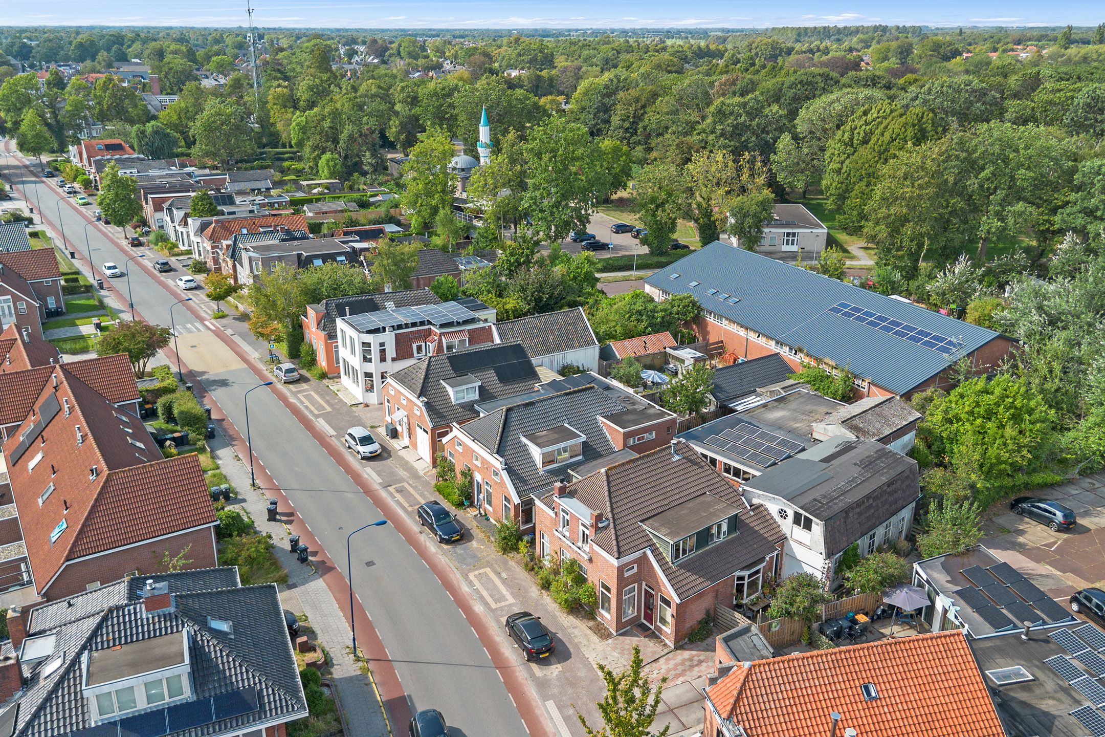 Photo 39 of Jakob Bruggemalaan 14