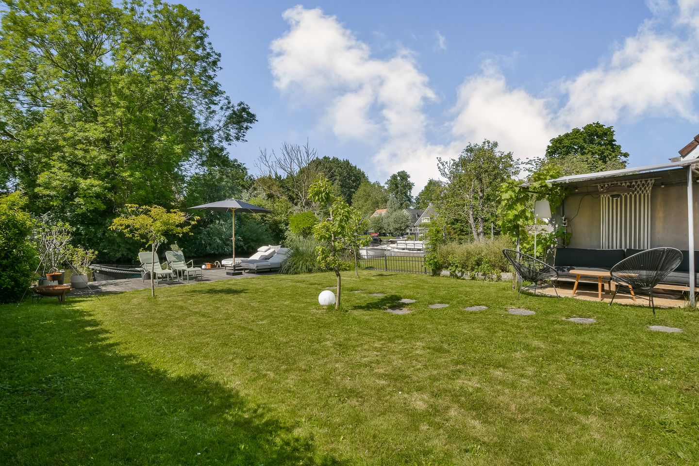 Photo 44 of Rijksstraatweg 17
