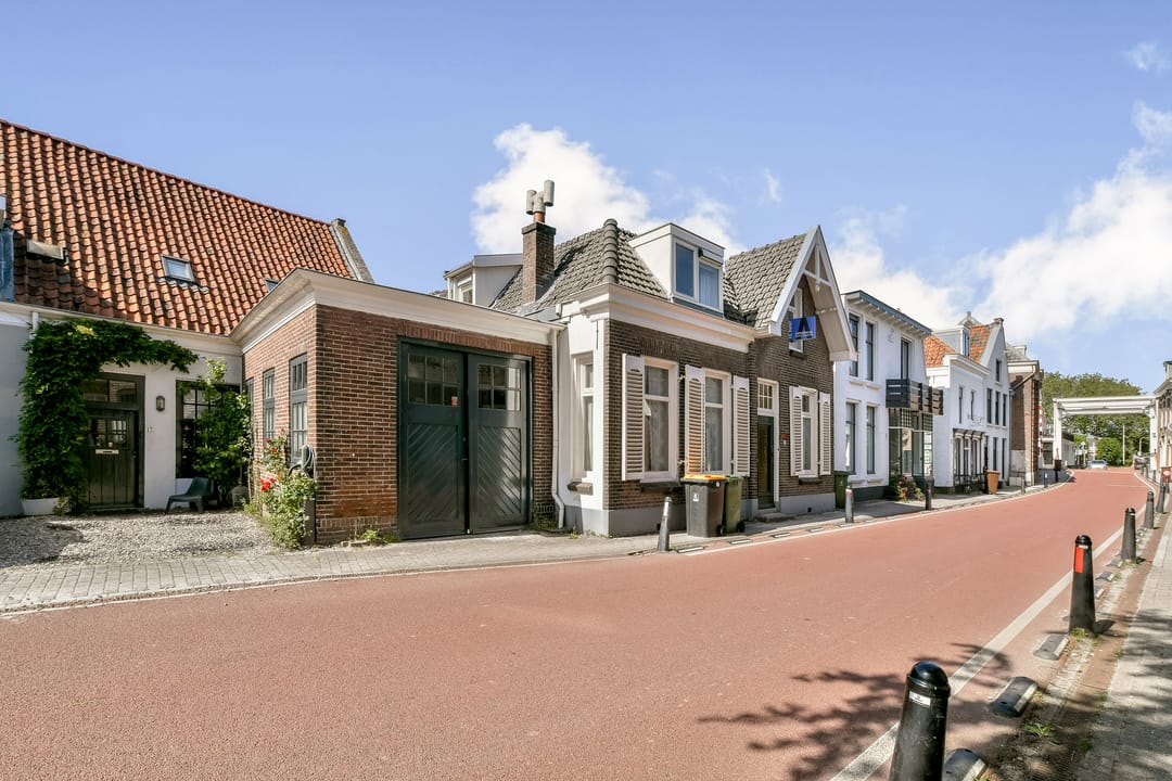 Photo 37 of Rijksstraatweg 17