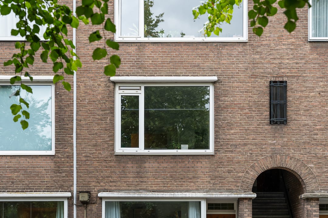 Photo 23 of Noorderhavenkade 39-B