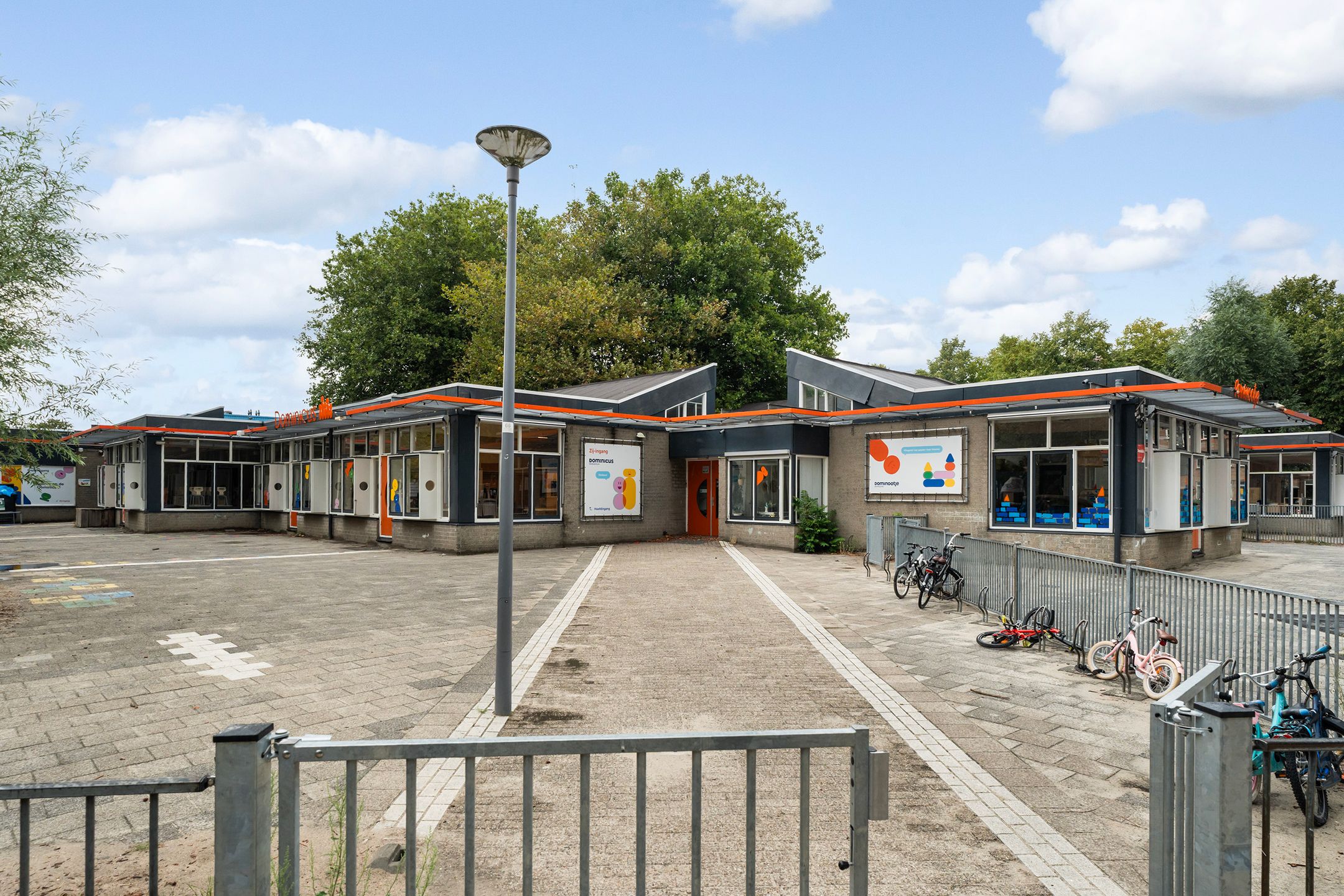 Photo 30 of Noorderhavenkade 39-B