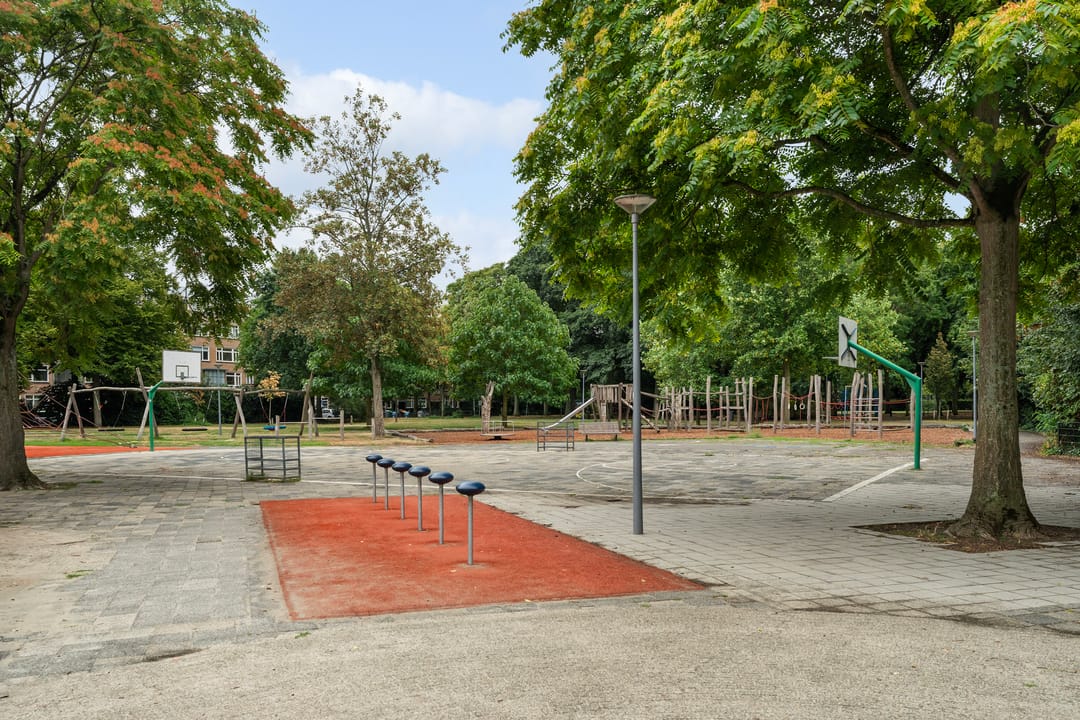 Photo 28 of Noorderhavenkade 39-B
