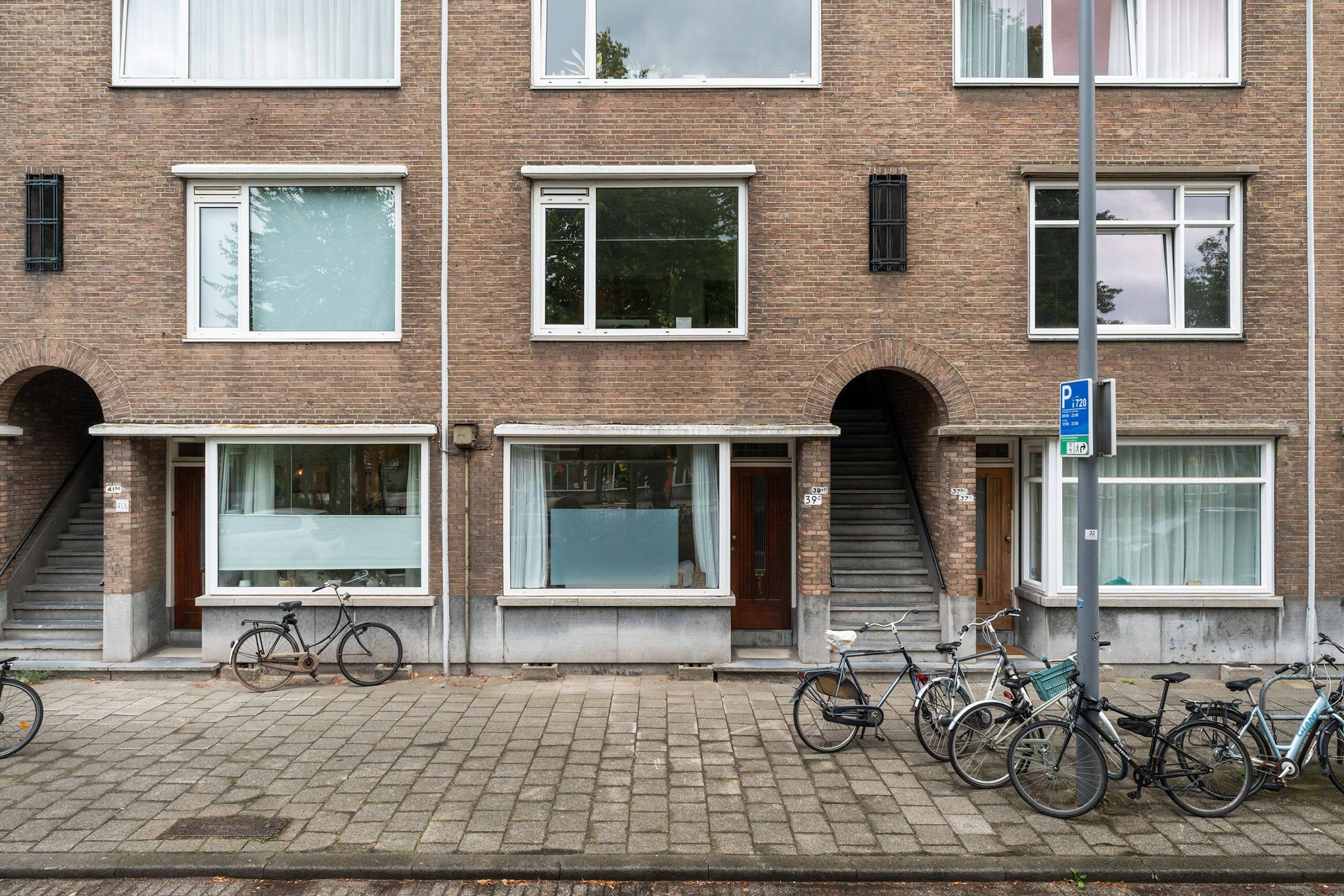 Photo 24 of Noorderhavenkade 39-B