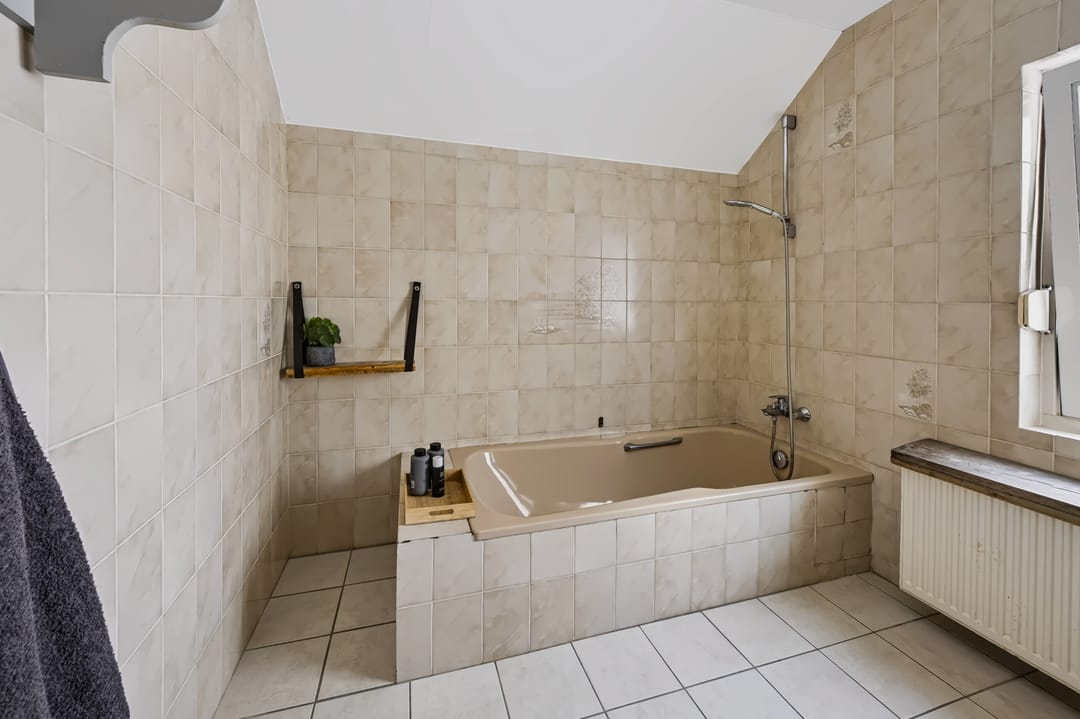 Photo 8 of De Hosterd 84