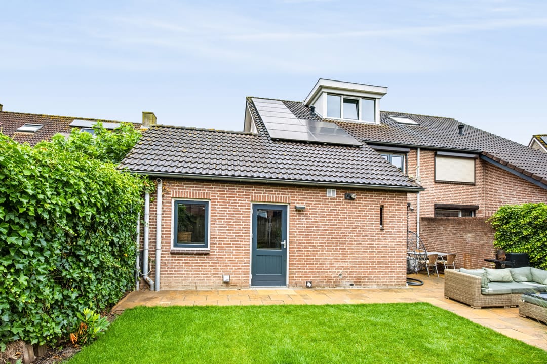 Photo 62 of De Hosterd 84