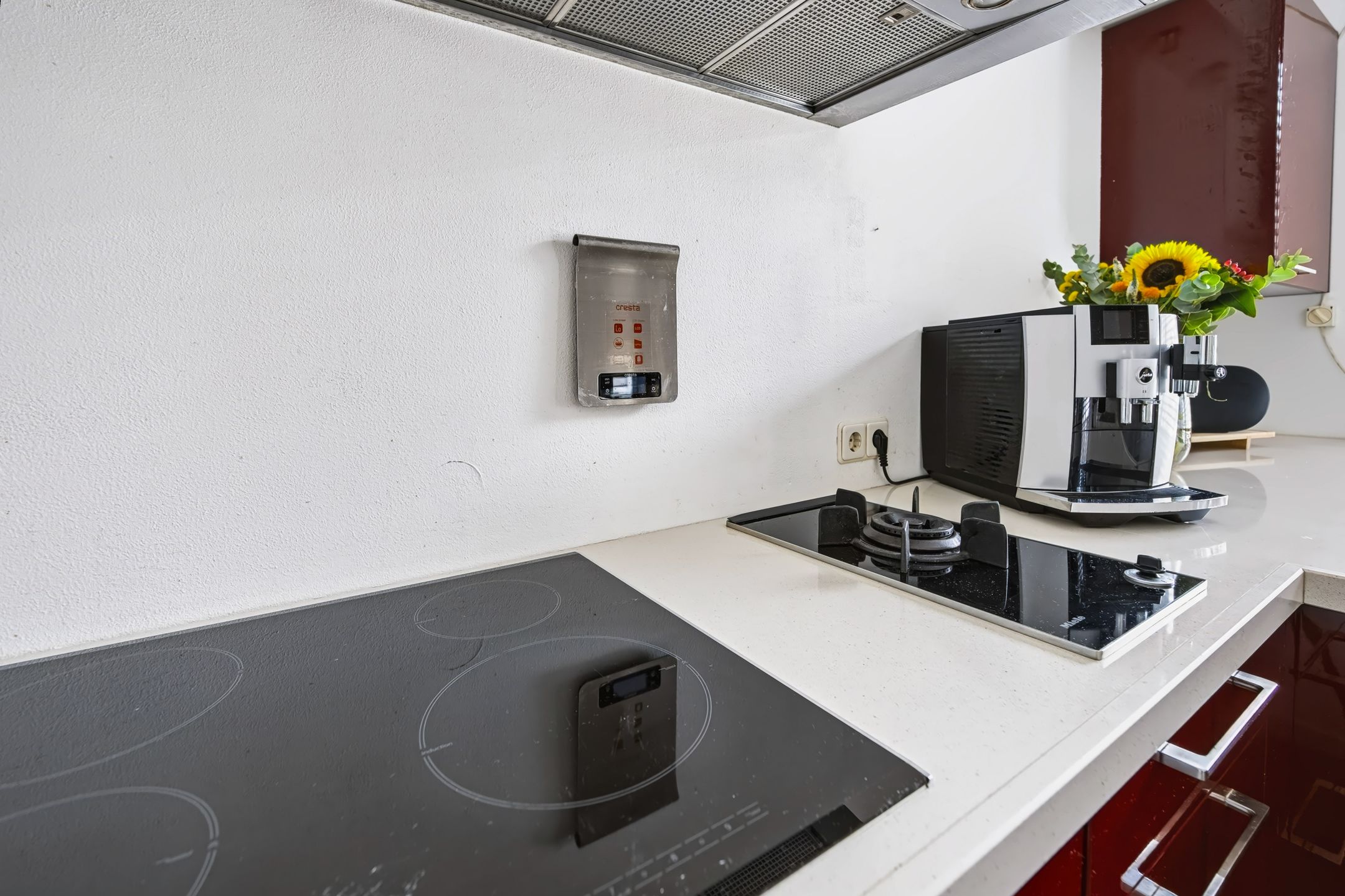 Photo 36 of De Hosterd 84