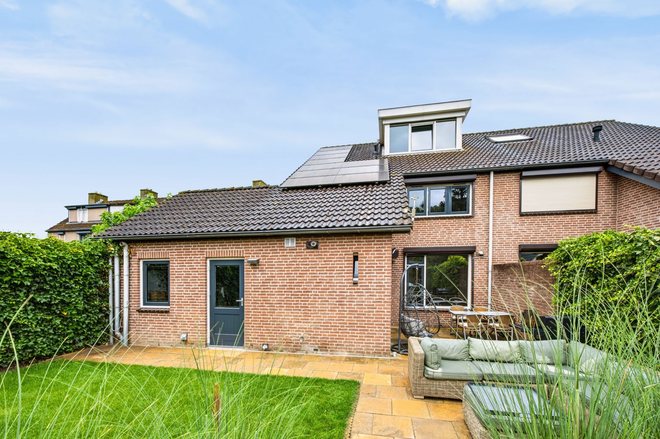 Photo 21 of De Hosterd 84