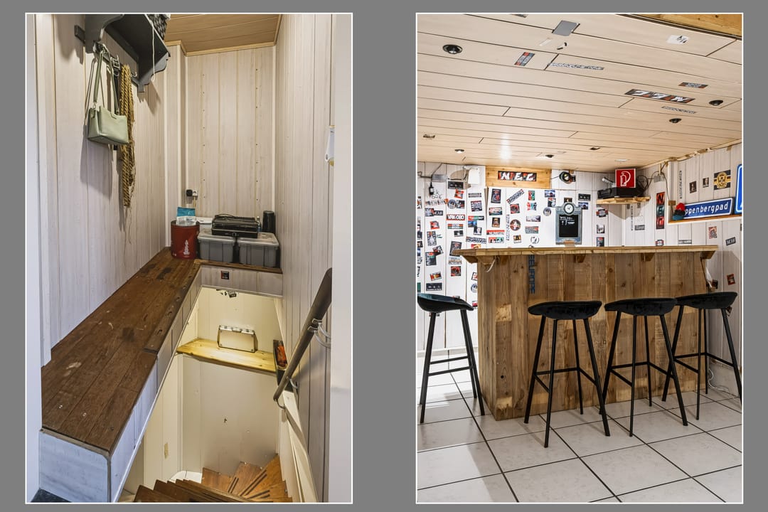 Photo 58 of De Hosterd 84