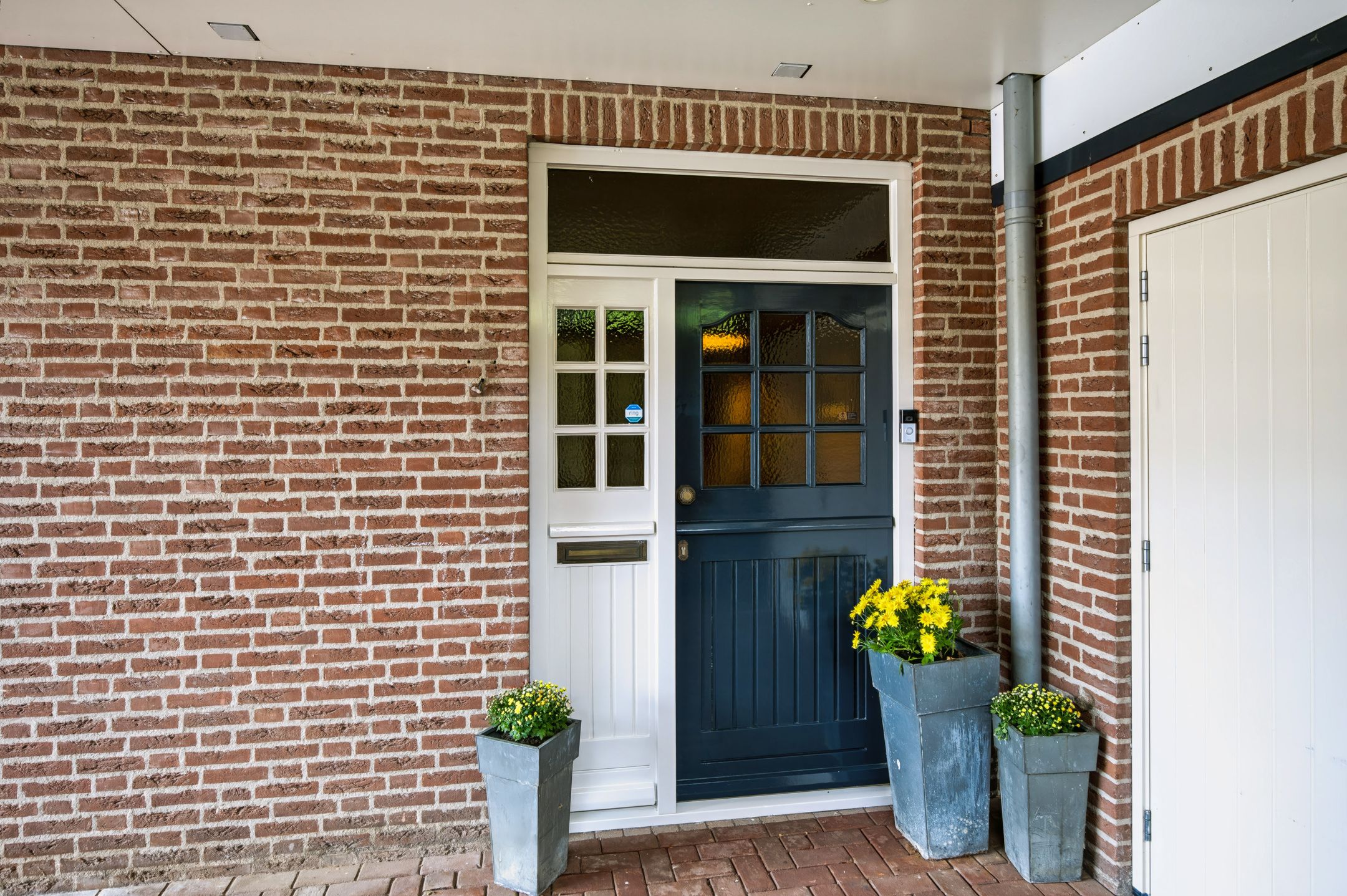 Photo 27 of De Hosterd 84