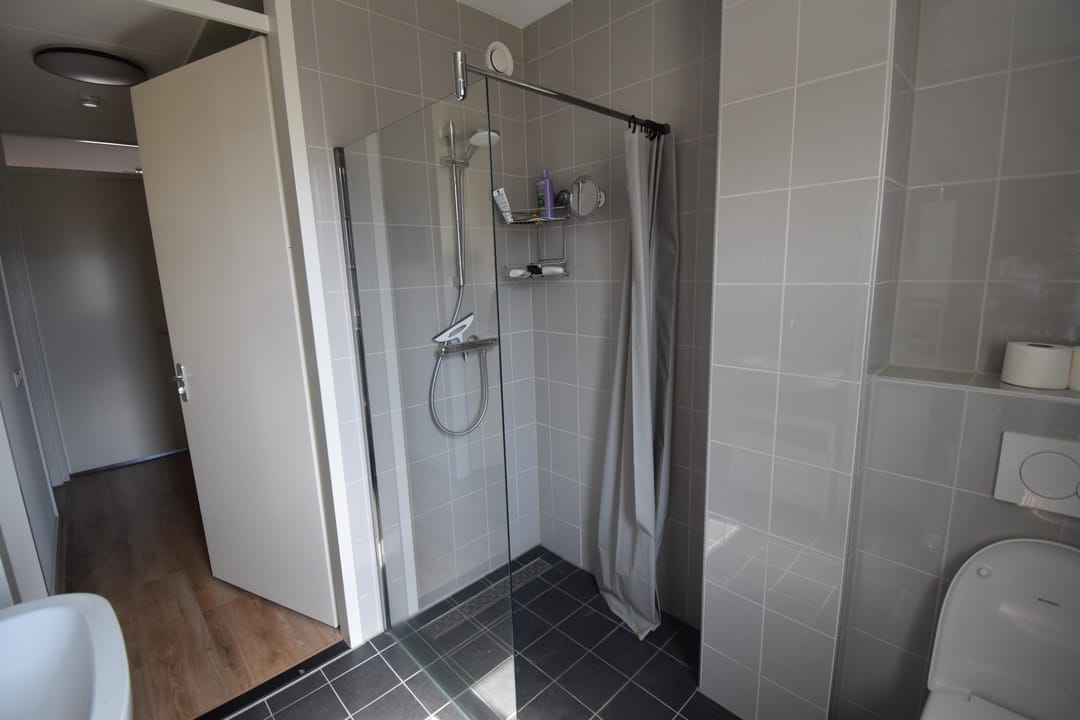 Photo 11 of Maalderijstraat 12