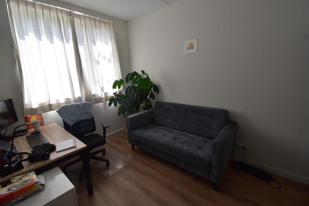 Photo 13 of Maalderijstraat 12