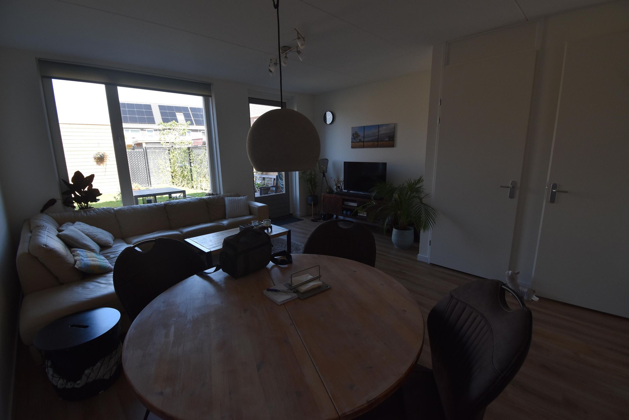 Photo 3 of Maalderijstraat 12