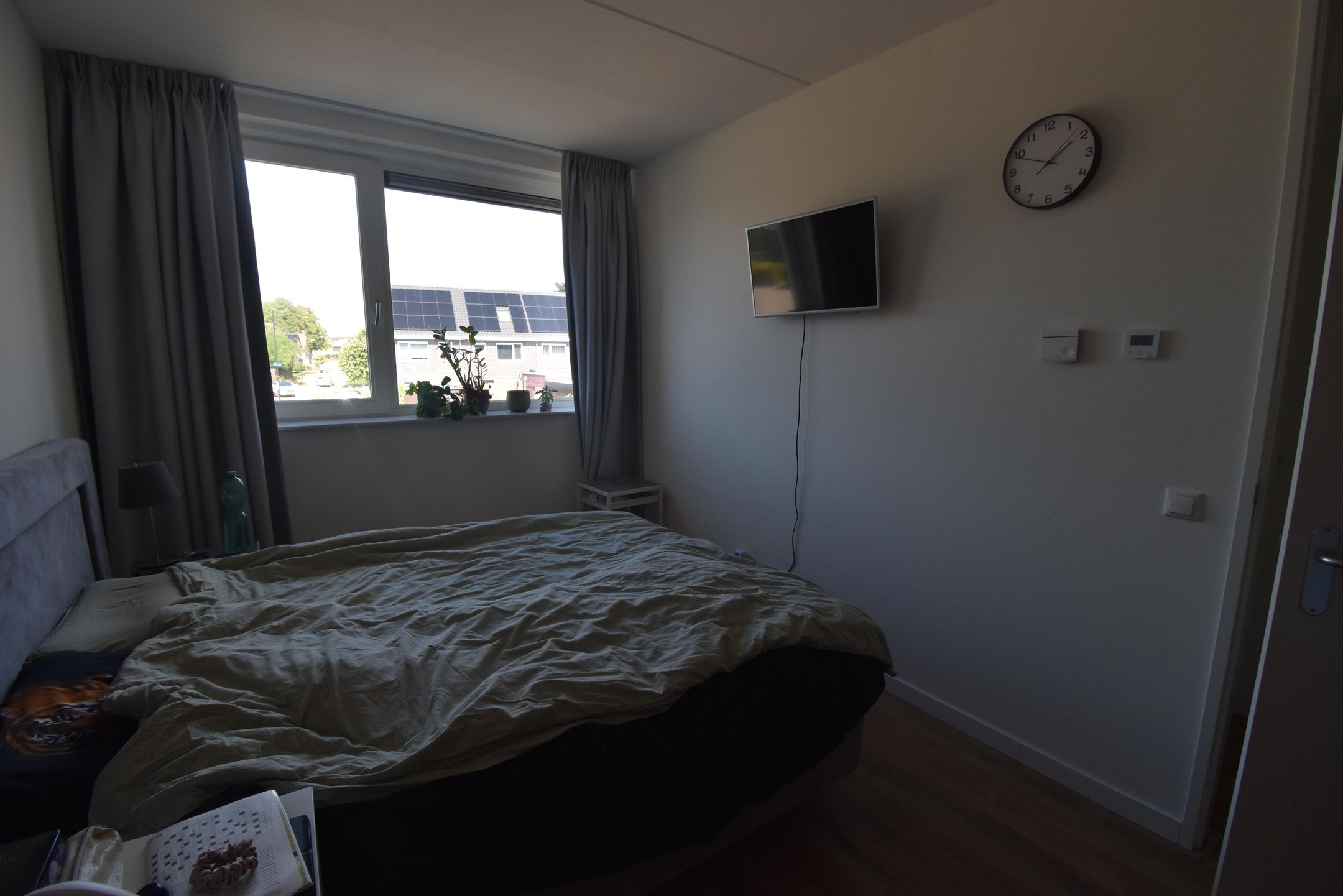Photo 9 of Maalderijstraat 12