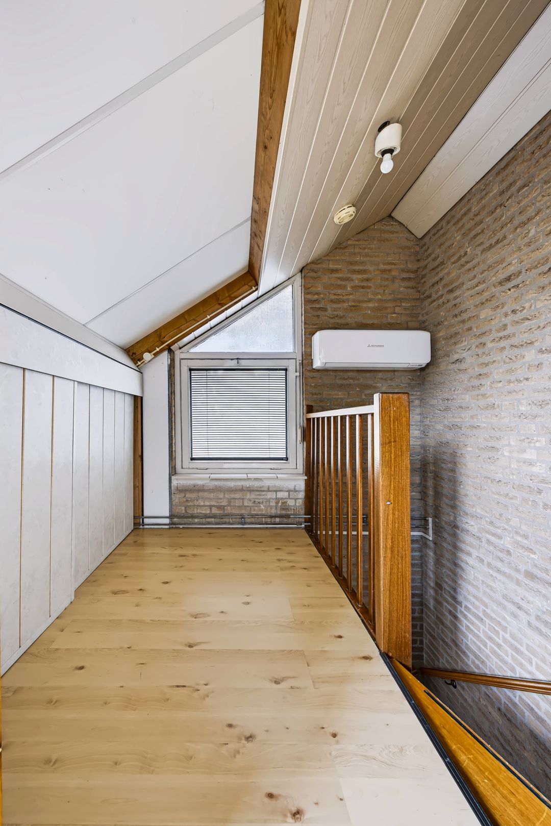 Photo 56 of De Hosterd 84