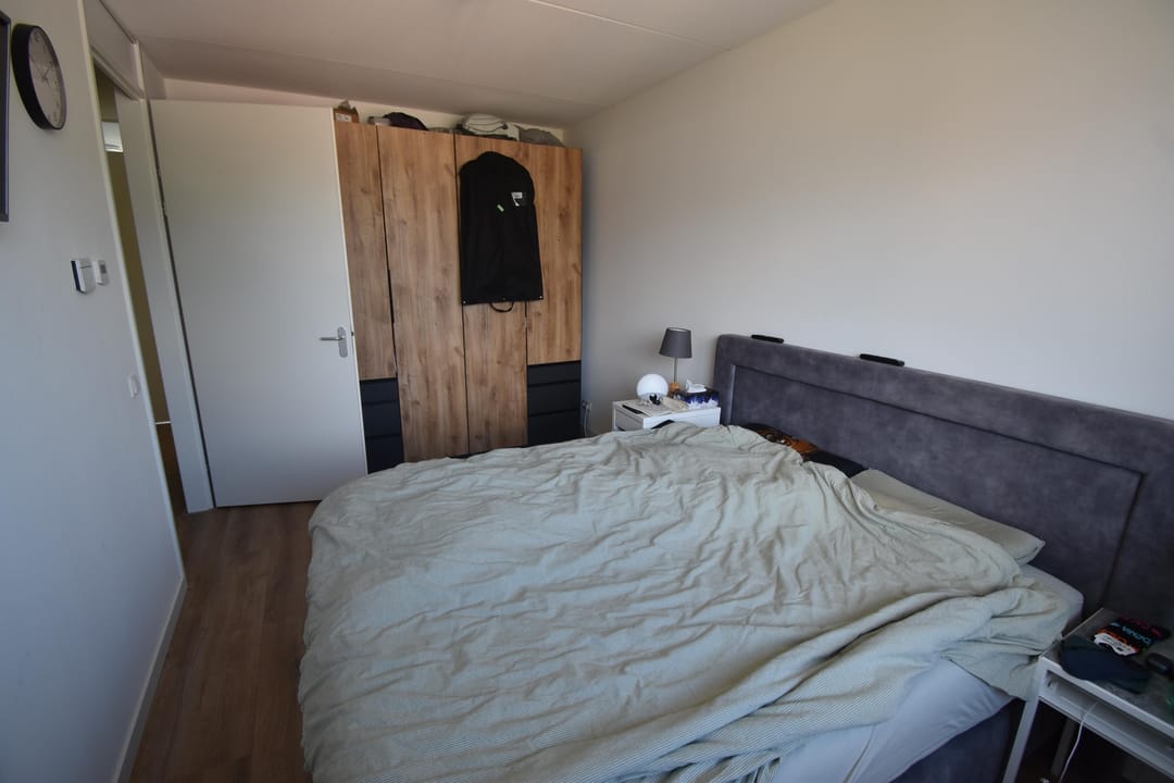 Photo 8 of Maalderijstraat 12