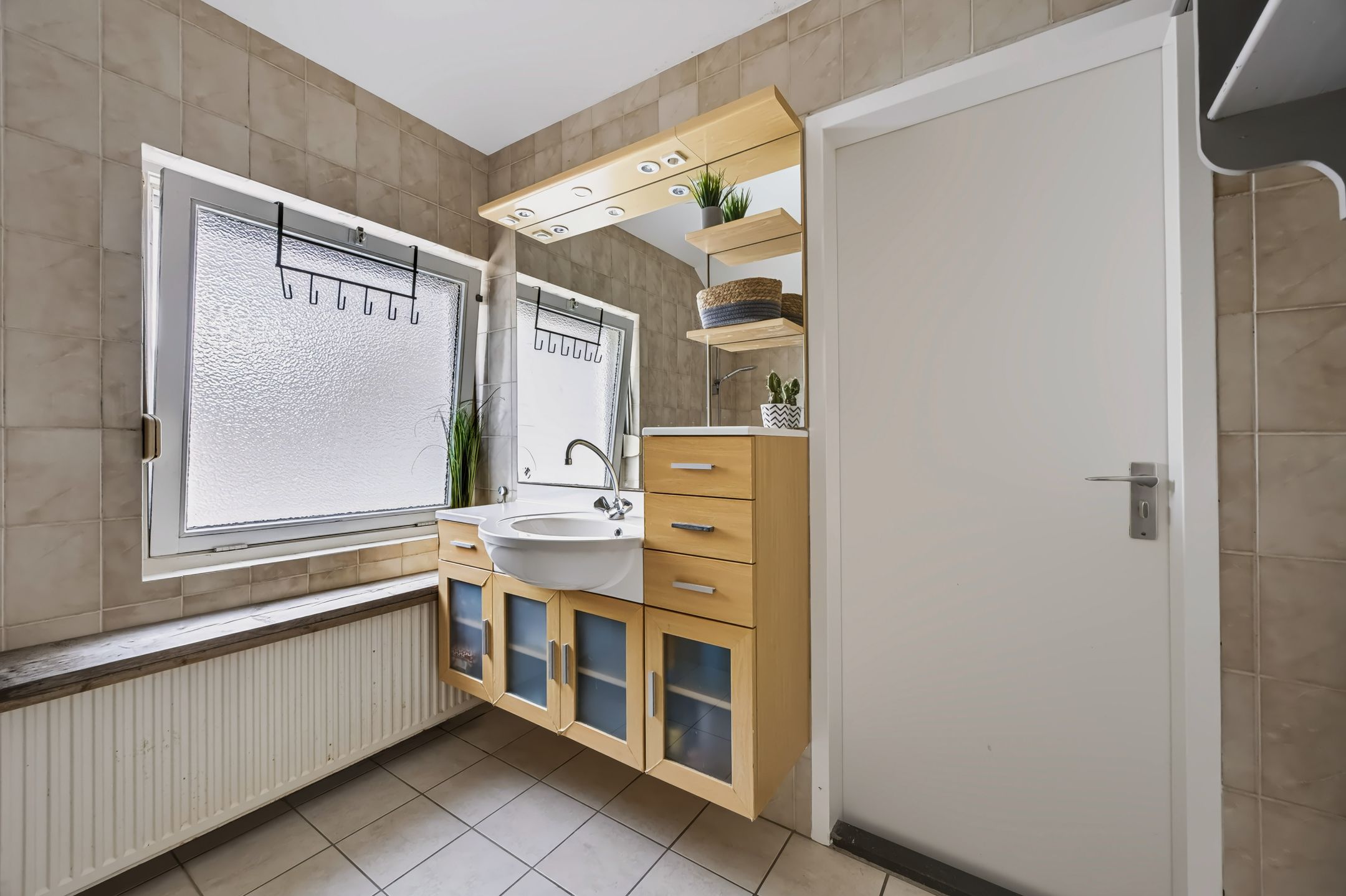 Photo 9 of De Hosterd 84
