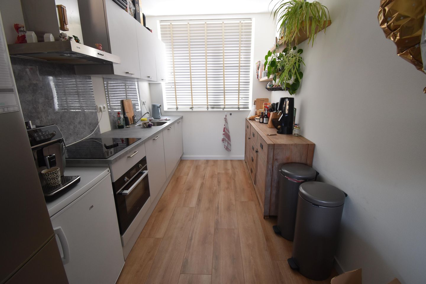 Photo 4 of Maalderijstraat 12