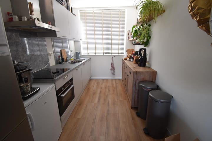 Foto 4 van Maalderijstraat 12