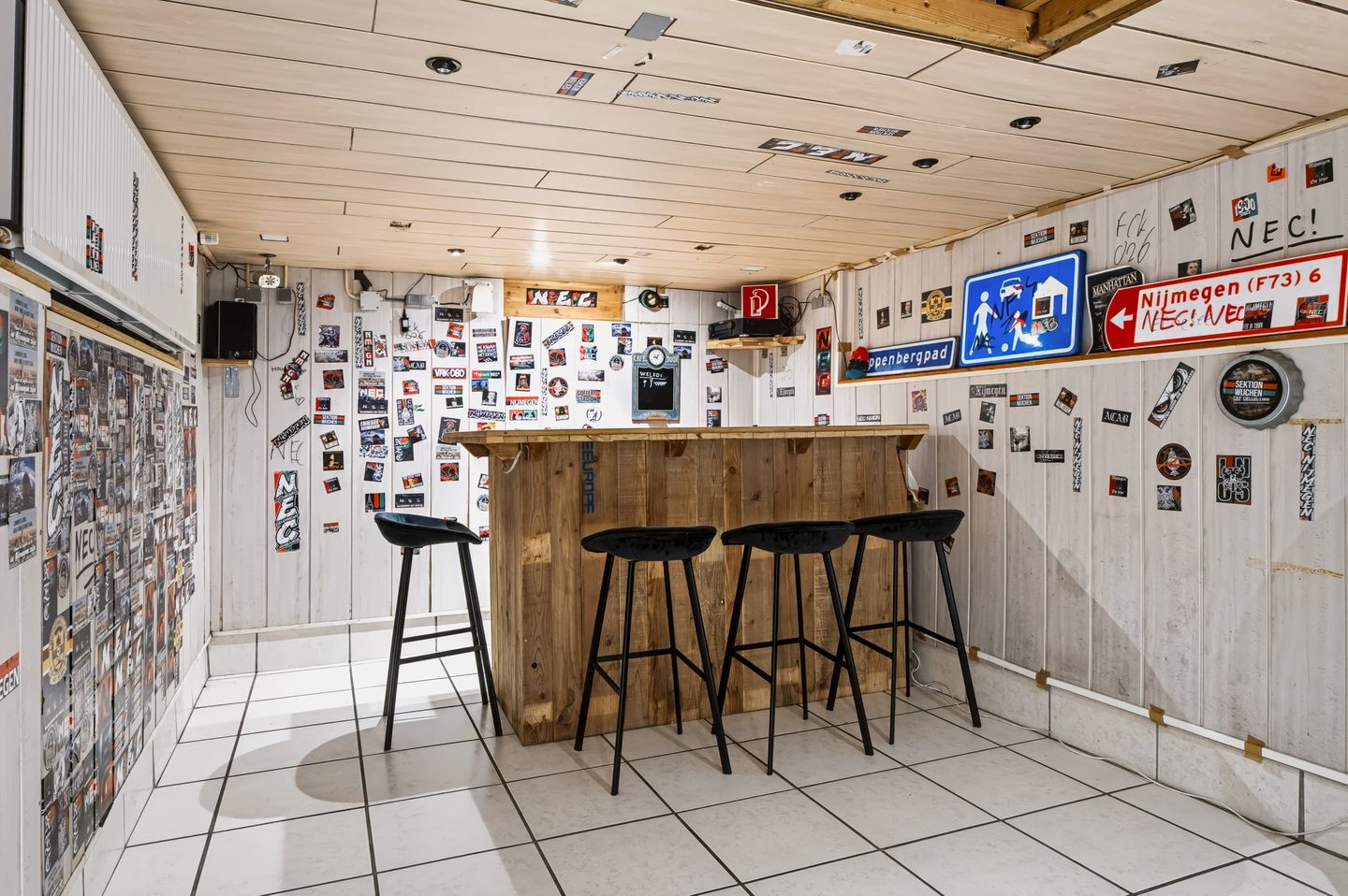 Photo 14 of De Hosterd 84