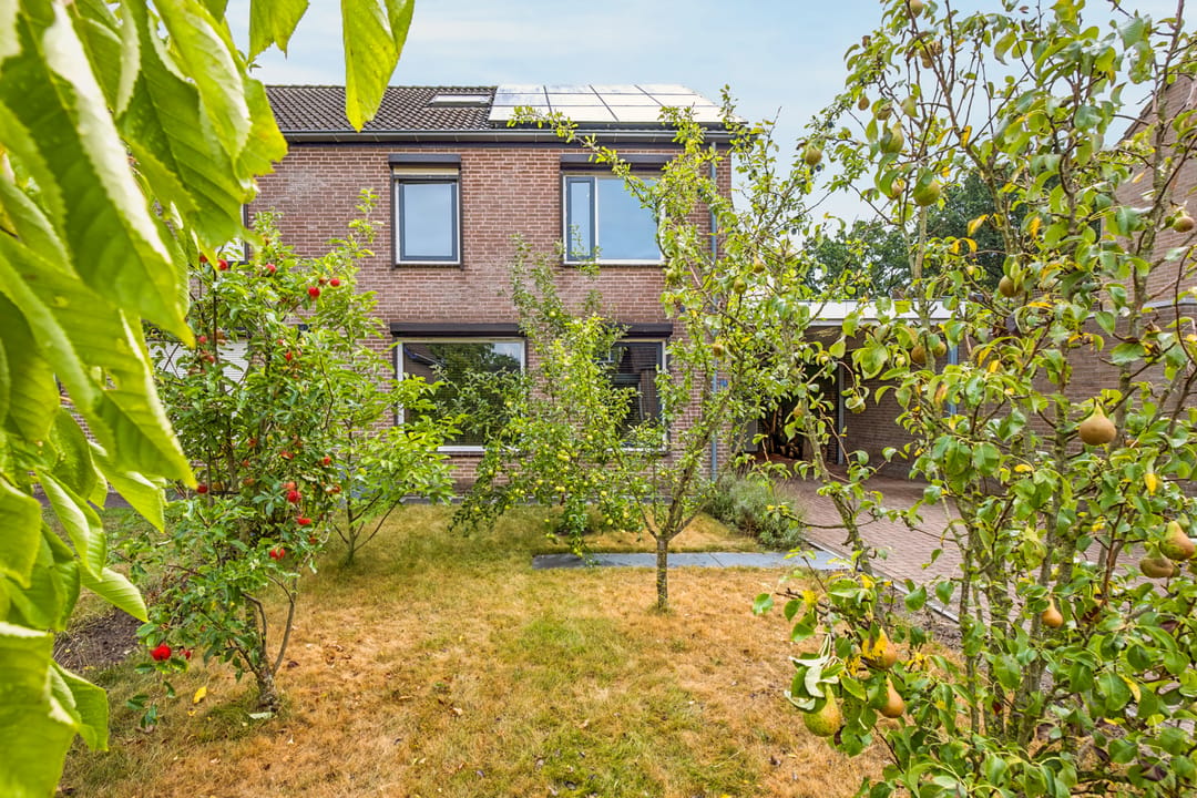 Photo 23 of De Hosterd 84
