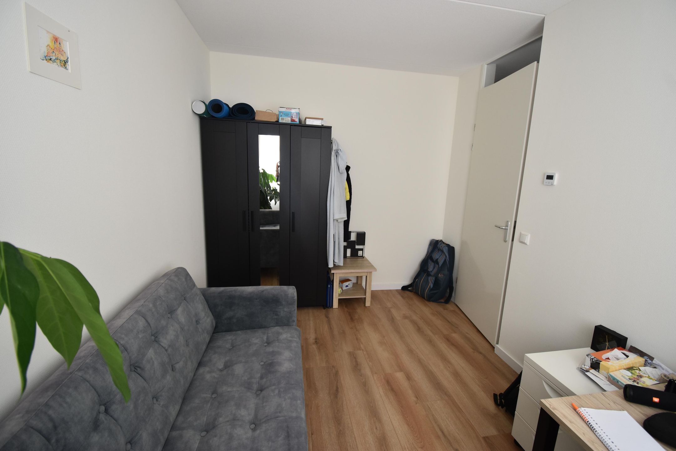 Photo 12 of Maalderijstraat 12