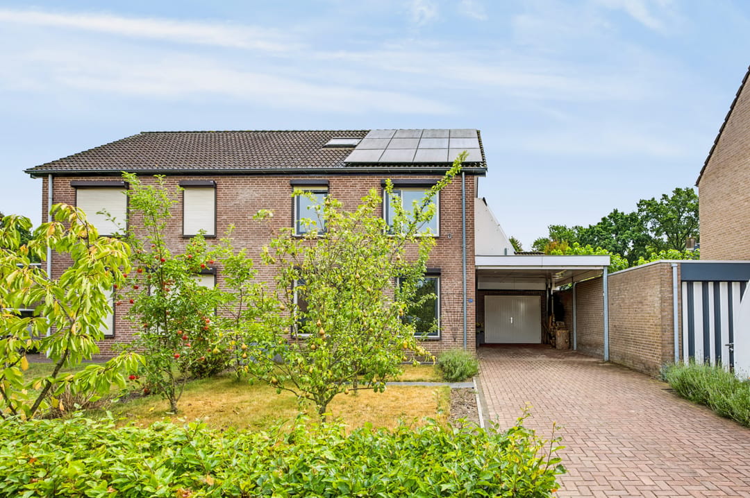Photo 22 of De Hosterd 84