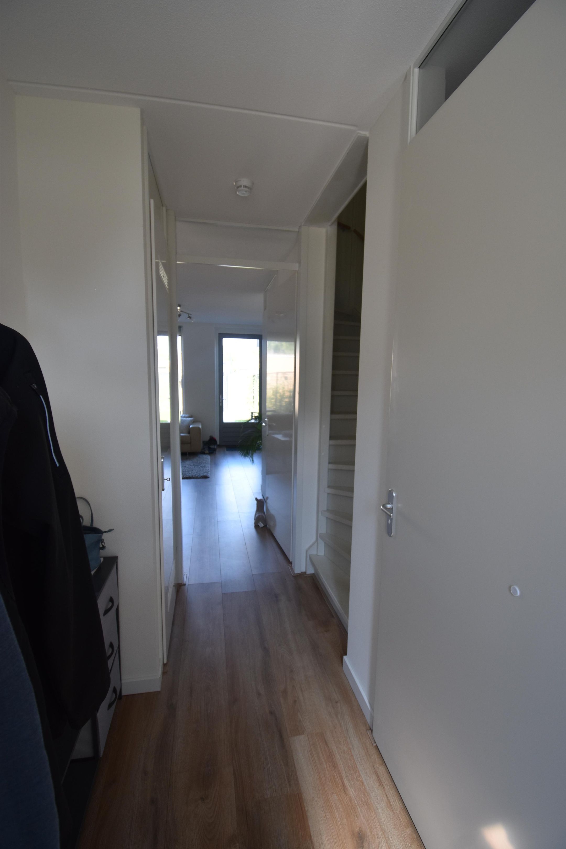 Photo 6 of Maalderijstraat 12