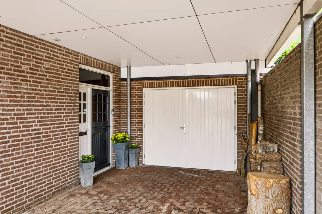 Photo 26 of De Hosterd 84