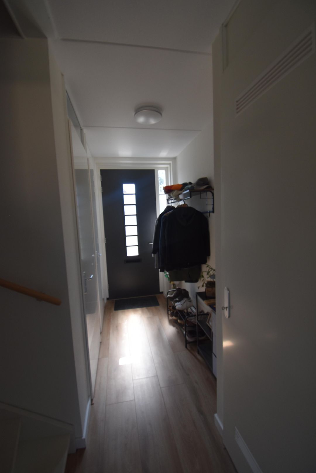 Photo 2 of Maalderijstraat 12