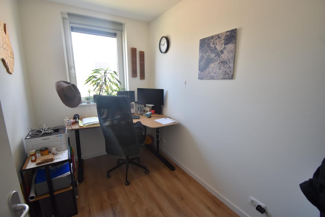 Photo 7 of Maalderijstraat 12
