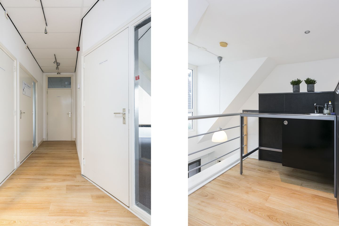 Bekijk foto 4 van Dorpsstraat 9-c