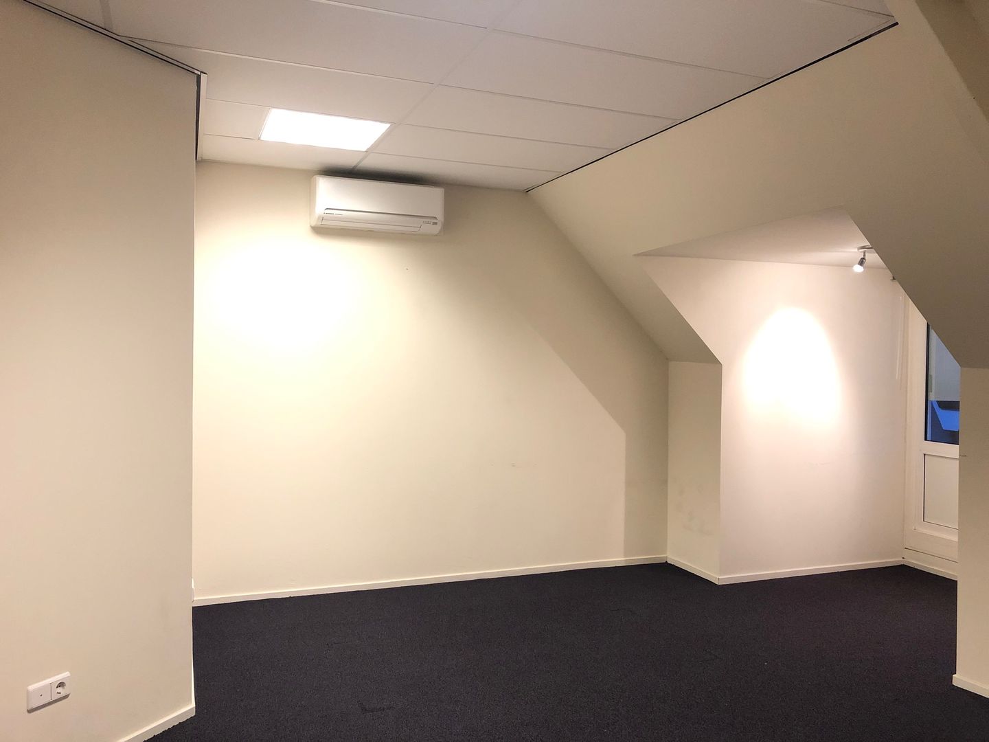 Bekijk foto 5 van Dorpsstraat 9-c