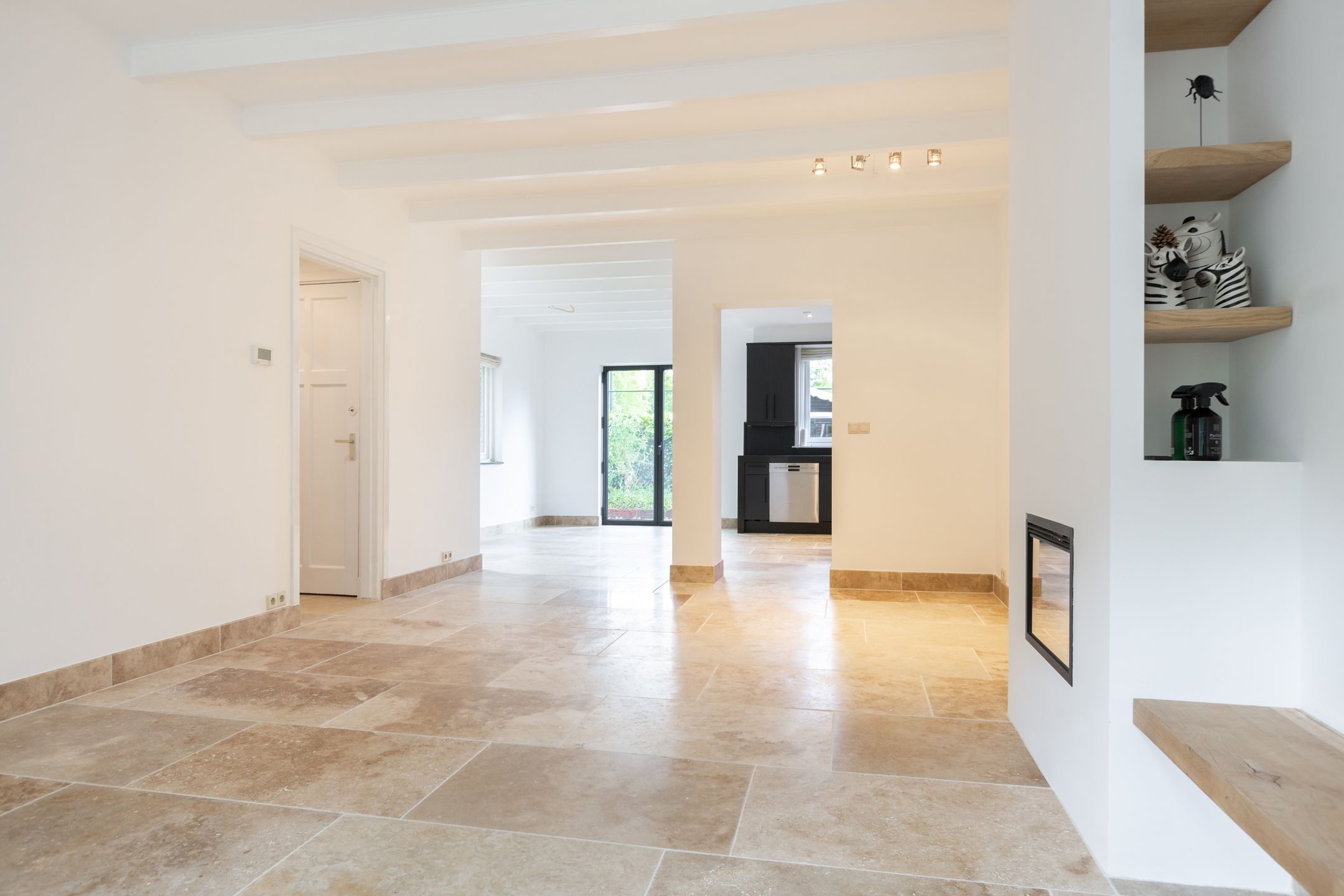 Huis Waalsdorperlaan 3