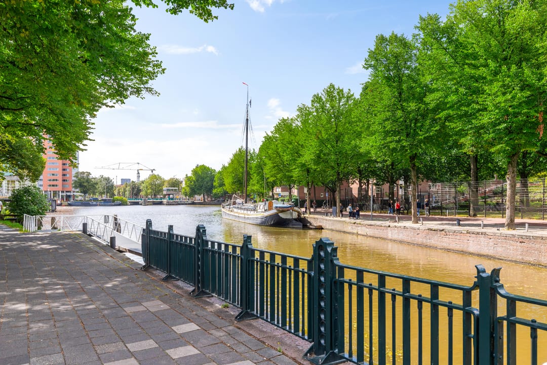Photo 32 of Ganzevoortsingel 38
