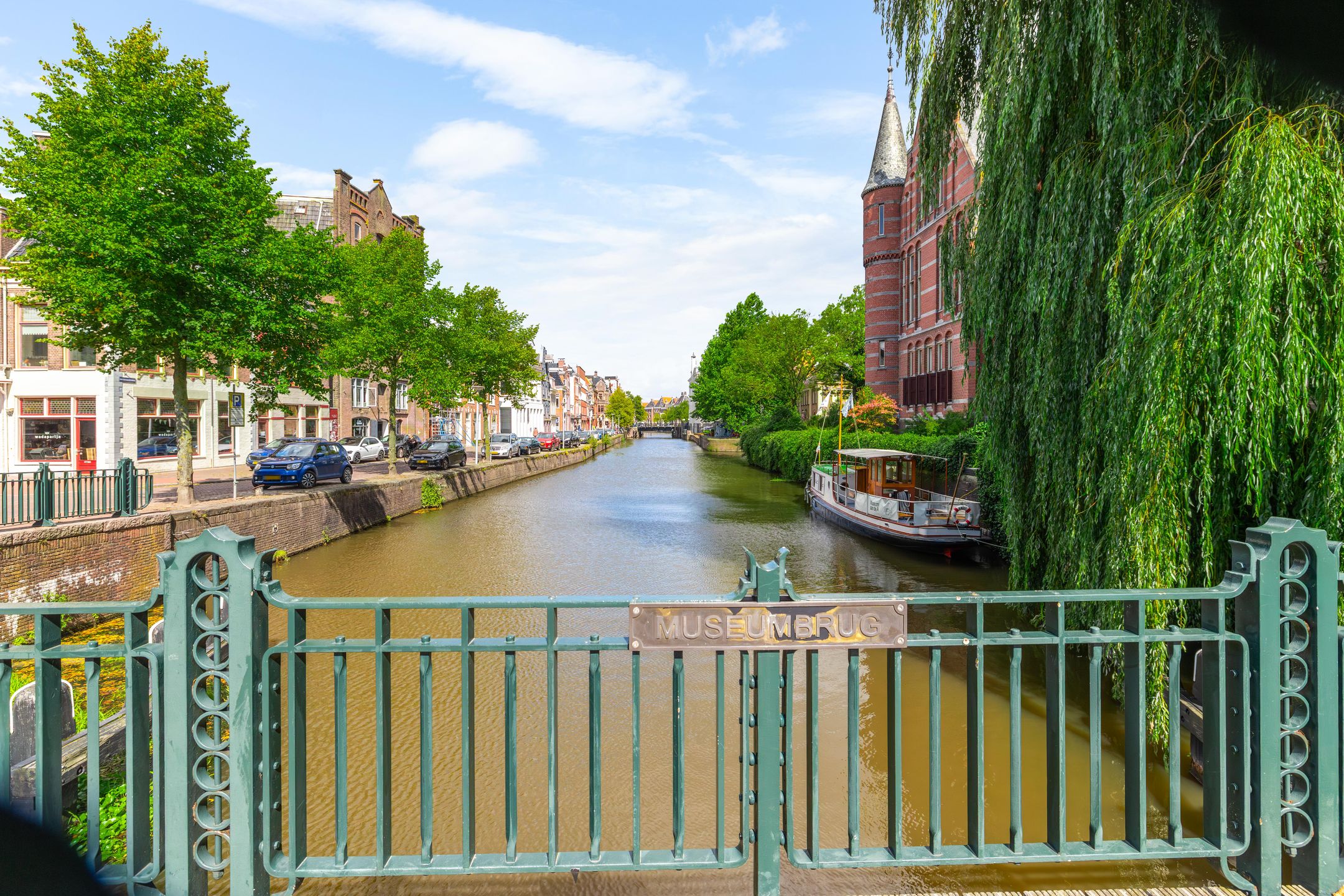 Photo 33 of Ganzevoortsingel 38