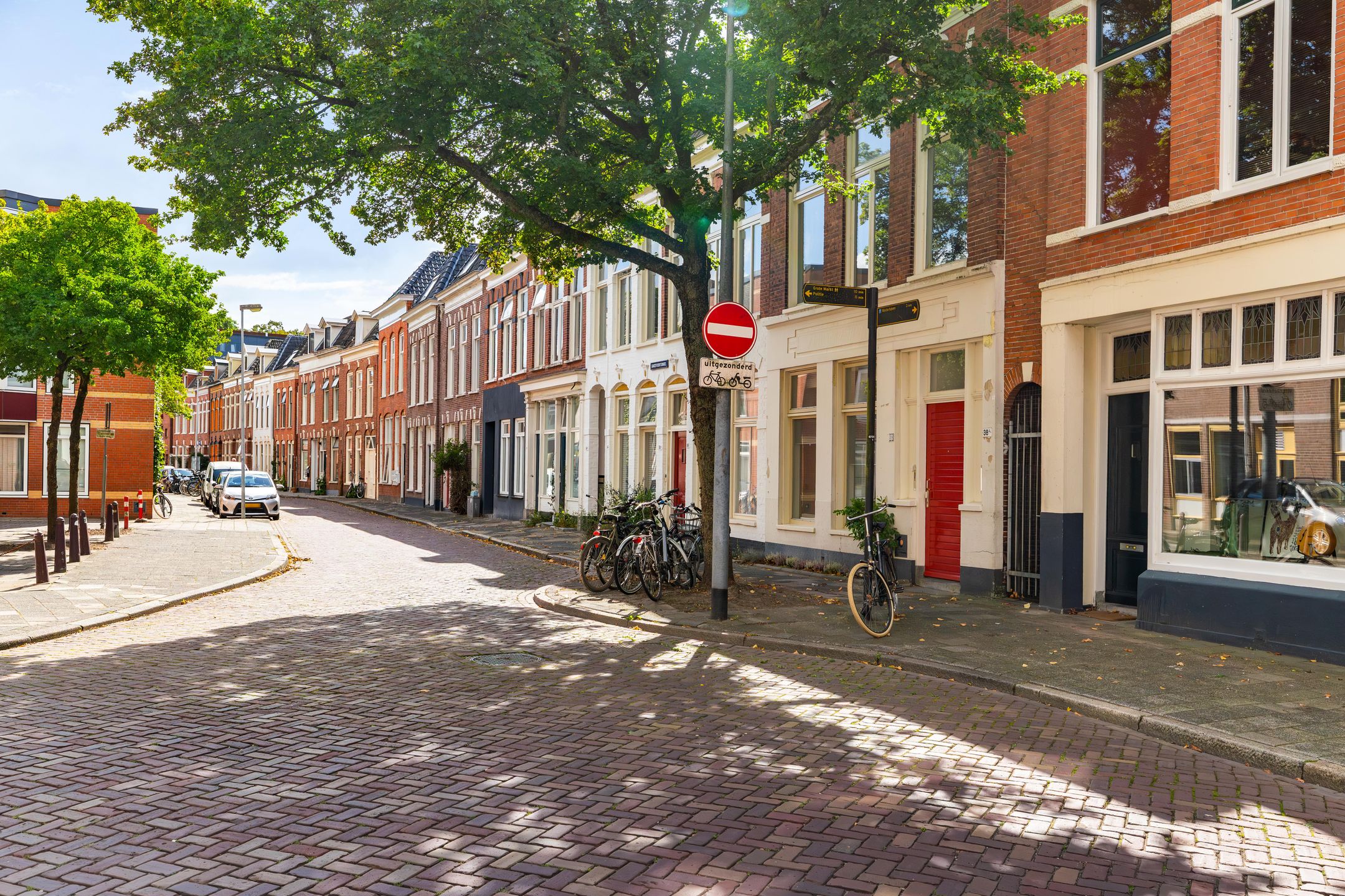 Photo 30 of Ganzevoortsingel 38