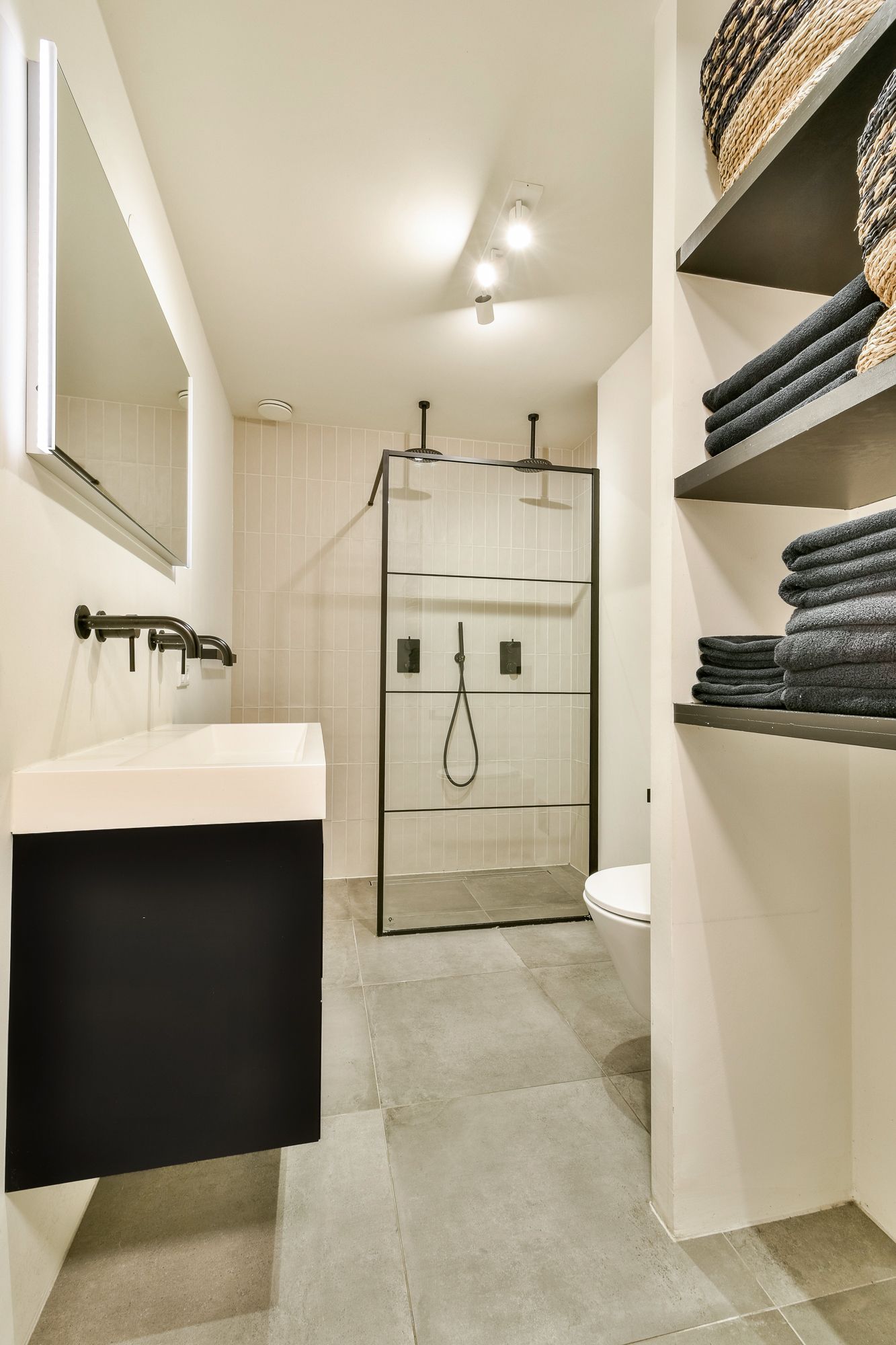 Foto 14 van Beukenplein 39