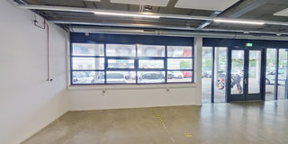 View 360° photos