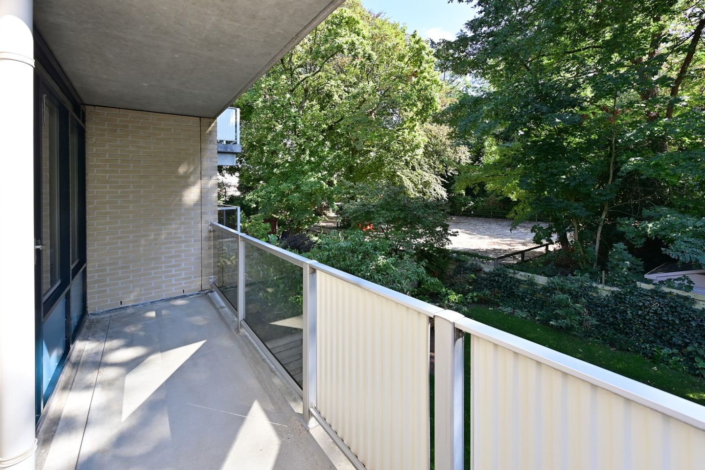 Foto 5 van Utrechtseweg 13-21