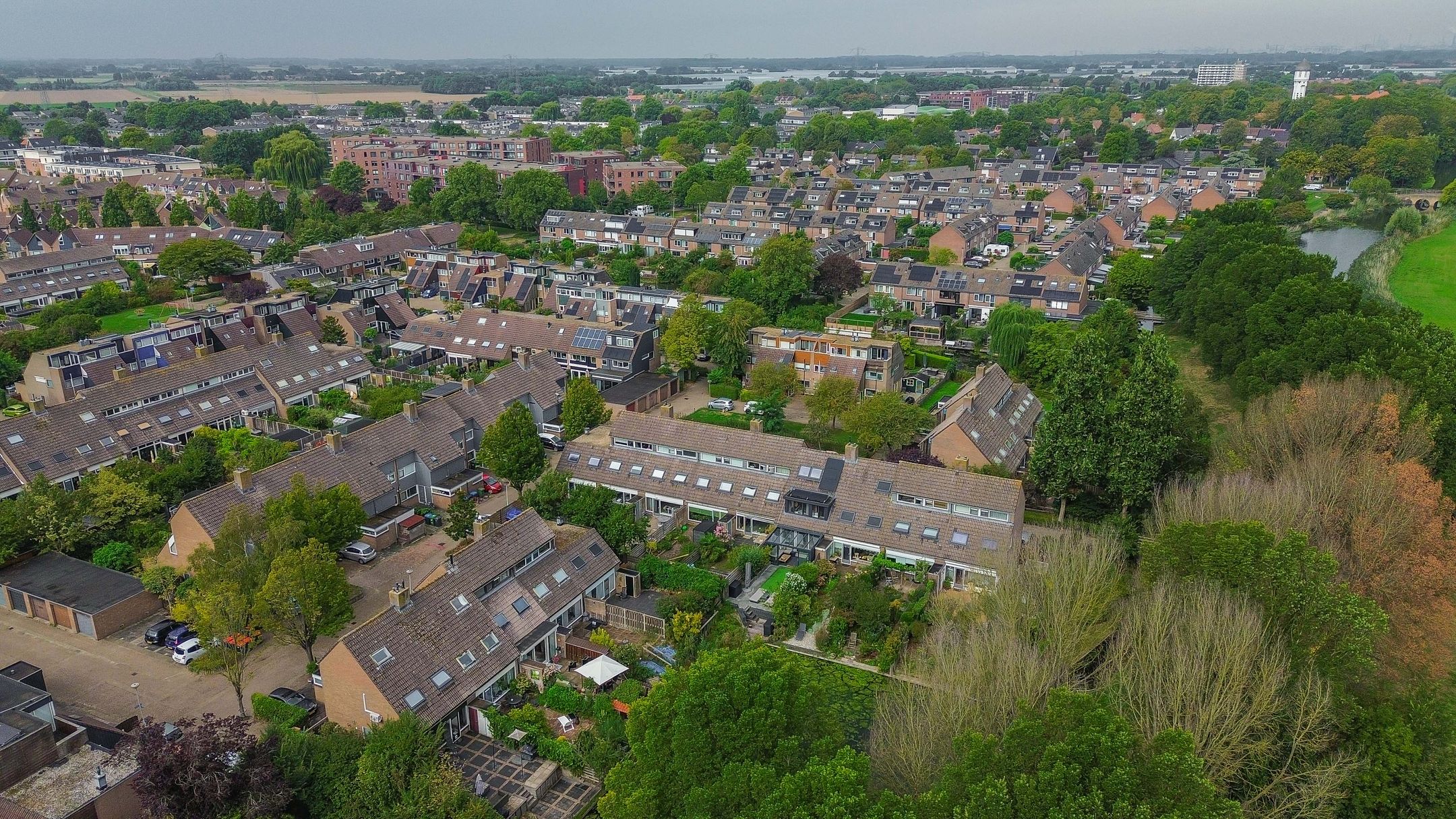 Photo 48 of Stoep 22